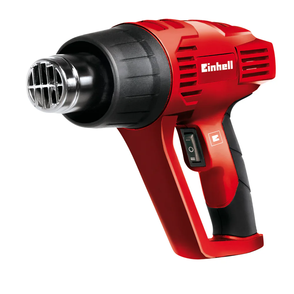 Värmepistol EinhellTH-HA 2000/1