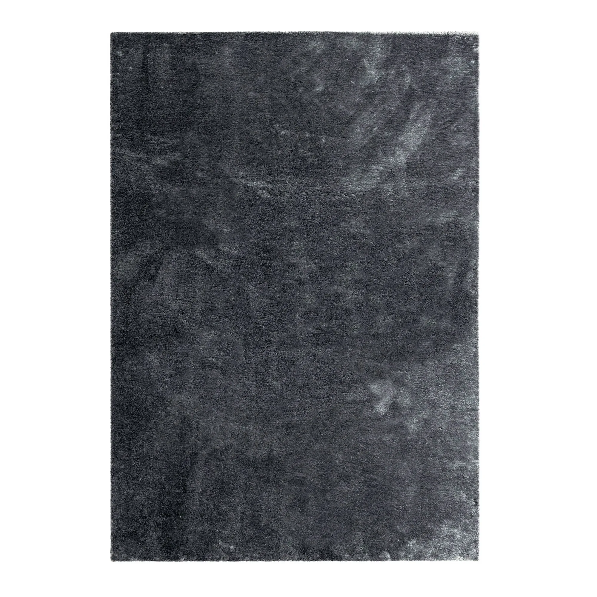 Ryamatta KM Carpets Sensation