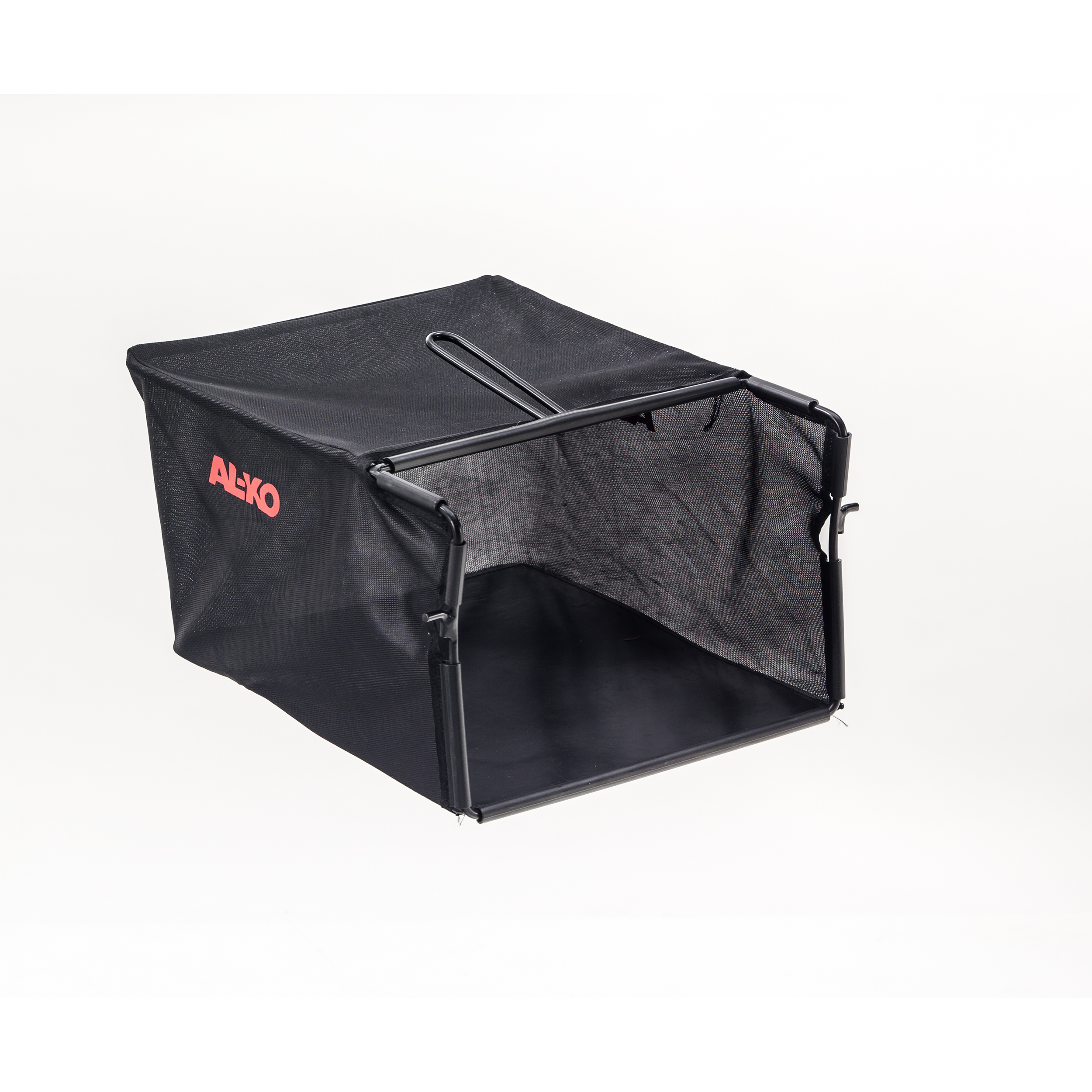 Uppsamlare AL-KO f. SF 4036 / 36.8 E Comfort