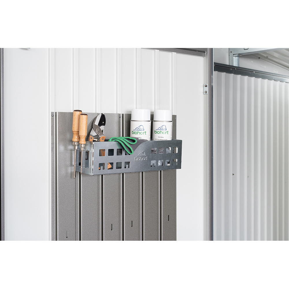 Dörrkorg Biohort 2-Pack