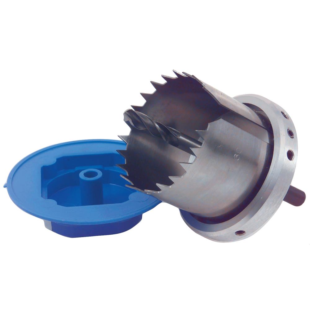 Dosfräs Andersson 60 T-60 Trä