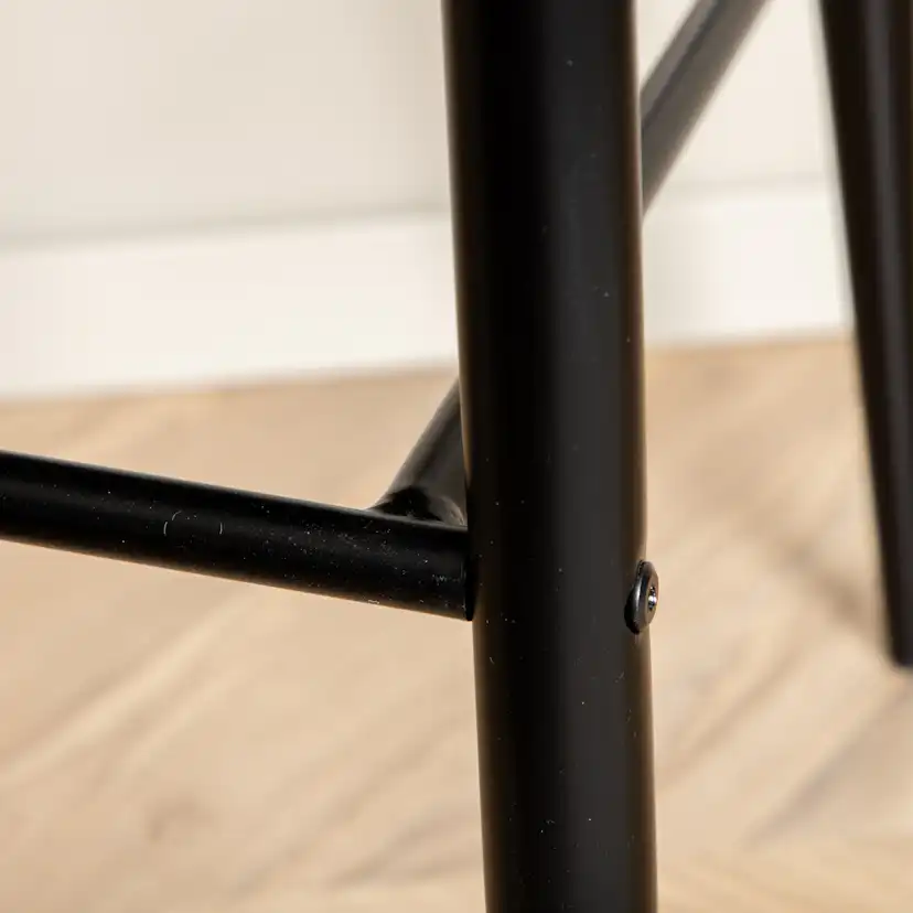 Barstol Venture Home Plaza PU