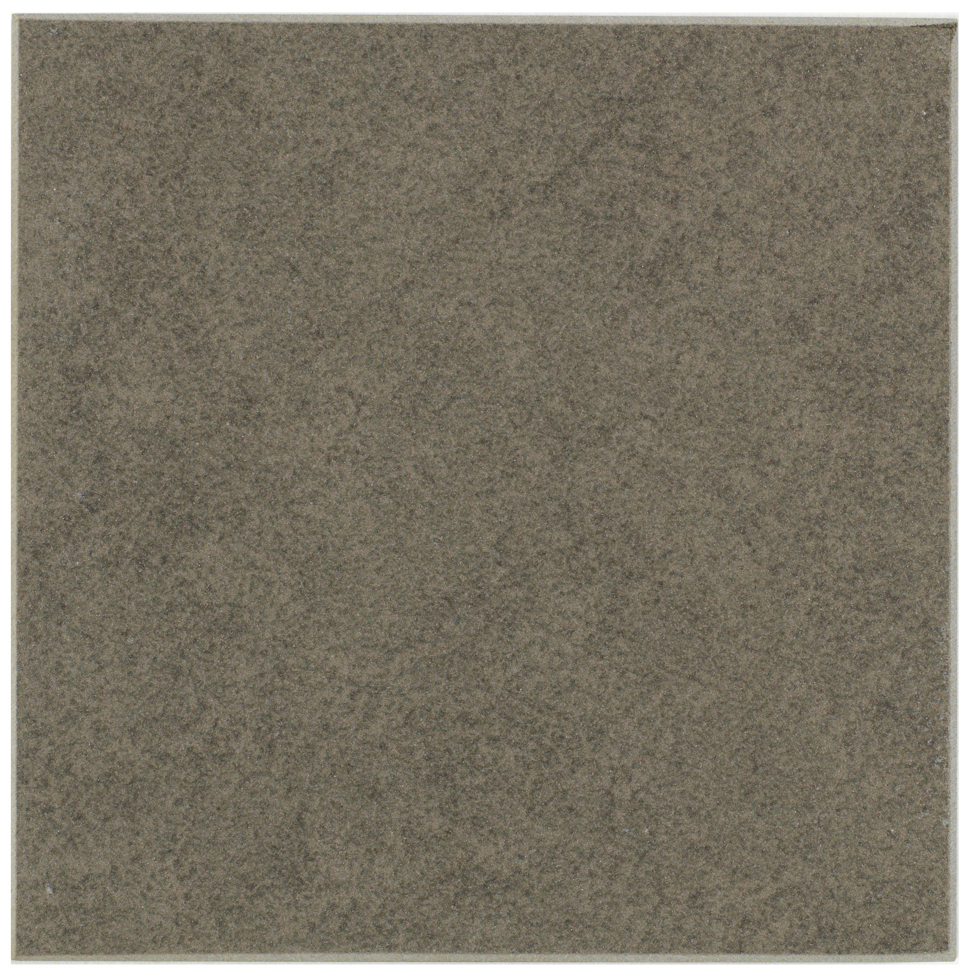 Klinker Arredo Quartz Brun 10x10 cm