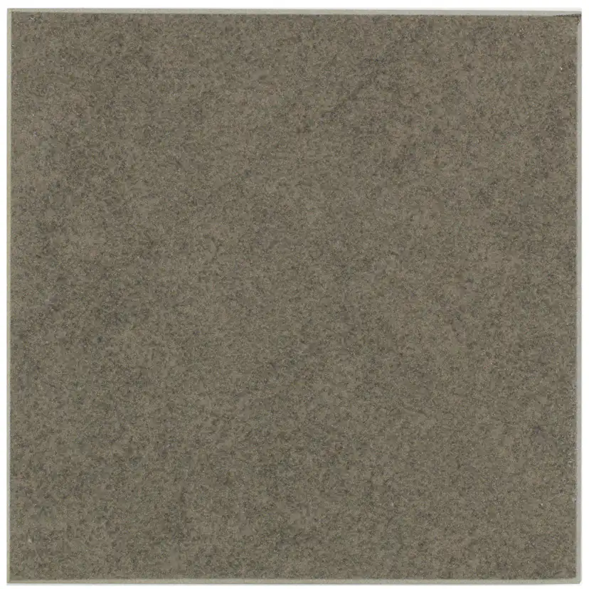 Klinker Arredo Quartz Brun 10x10 cm