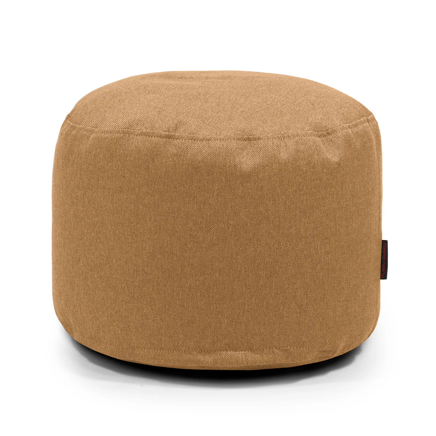 Sittsäck SLOWDOWN Mini Nordic Oeko-Tex