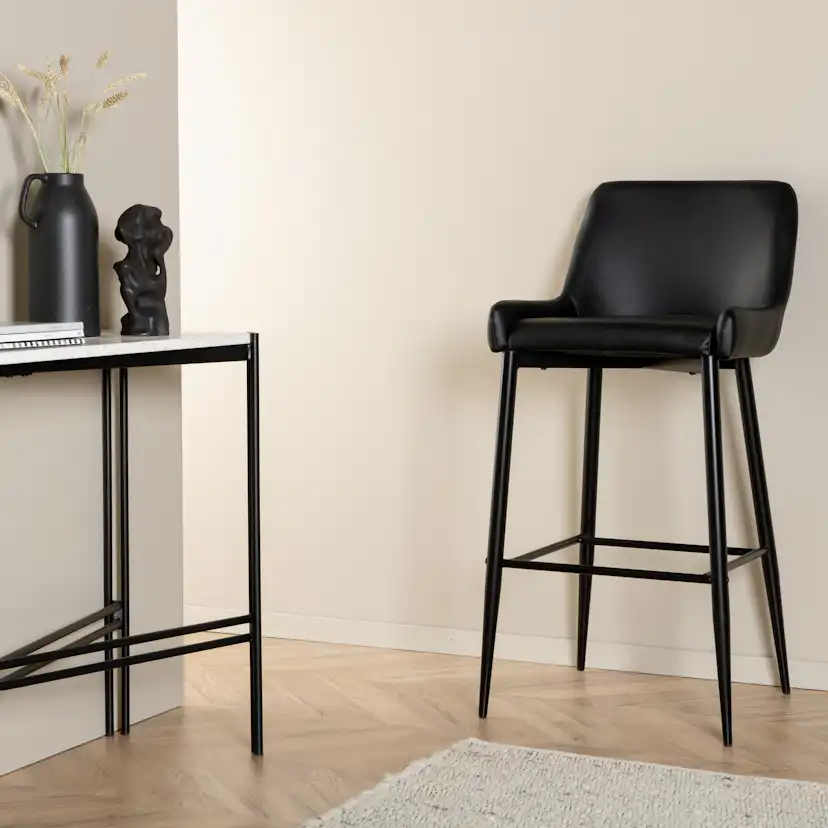 Barstol Venture Home Plaza PU