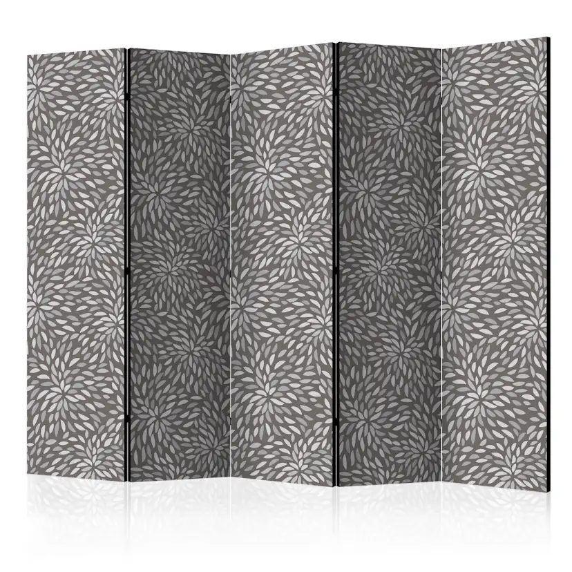 Rumsavdelare Arkiio Grains II 225x172 cm