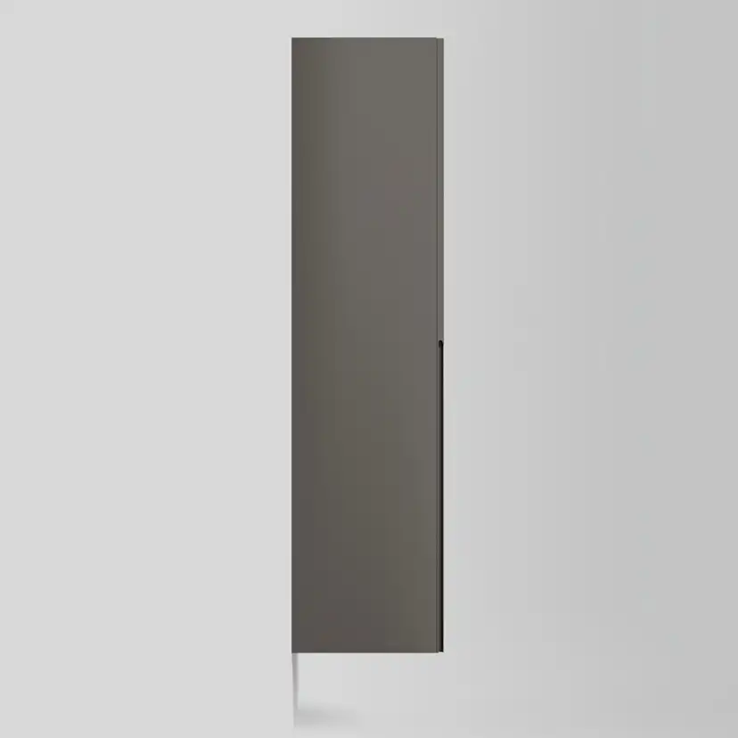 Högskåp INR Grip 40/40