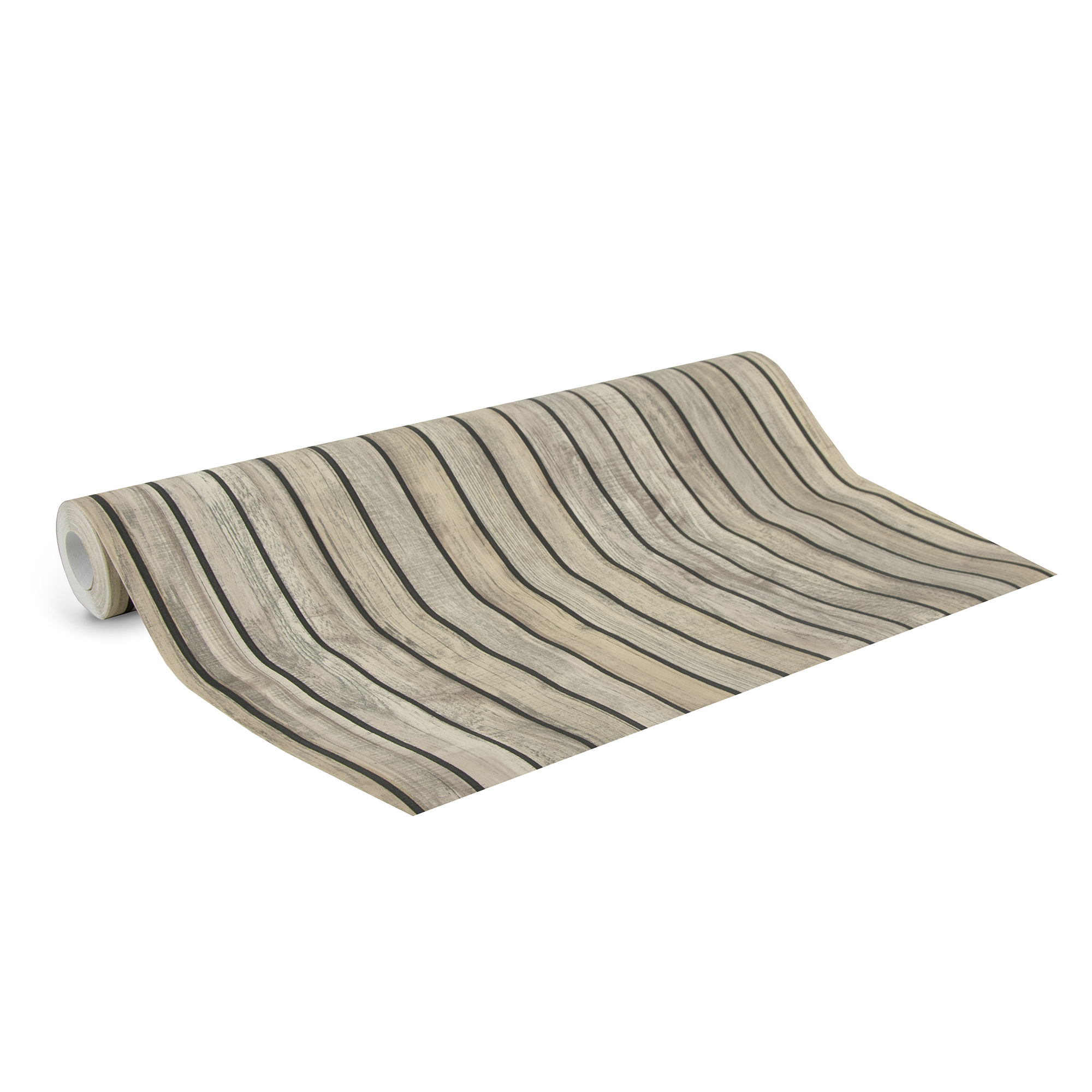 Tapet Superfresco Easy Trä 120977