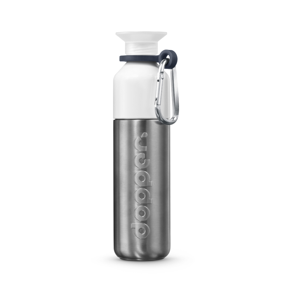 Bärkrok Dopper Carrier