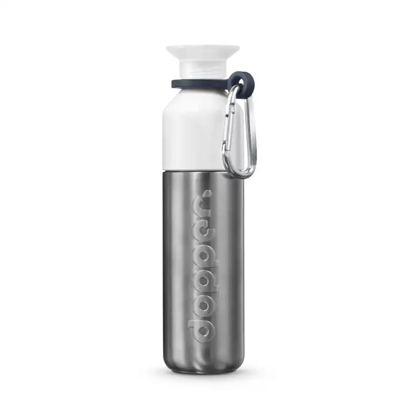 Bärkrok Dopper Carrier