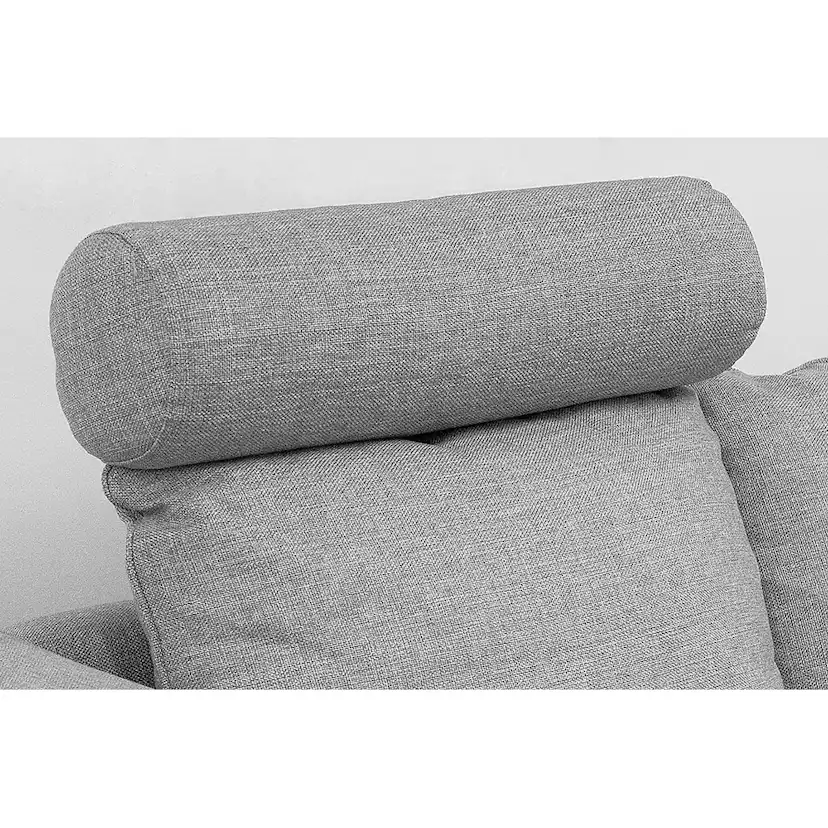 Nackstöd Scandinavian Choice Optus