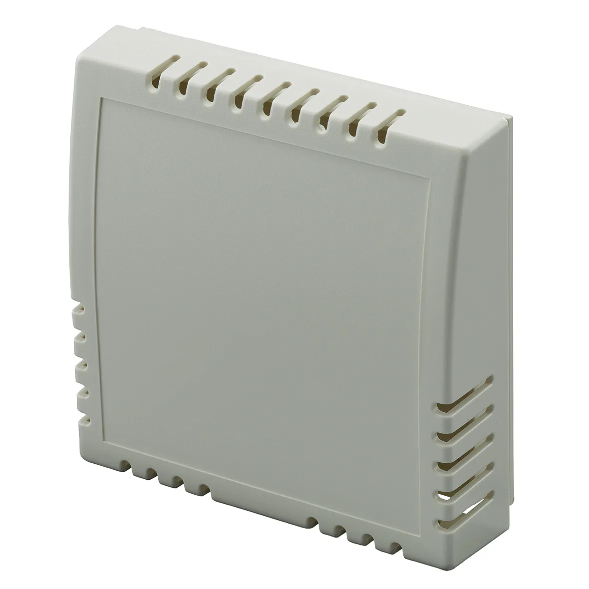 Luftfuktighetsgivare Uponor Smatrix Move PRO S-157