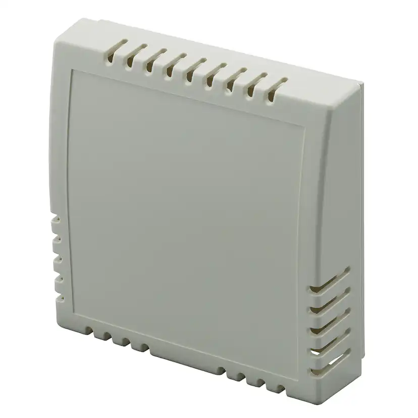 Luftfuktighetsgivare Uponor Smatrix Move PRO S-157