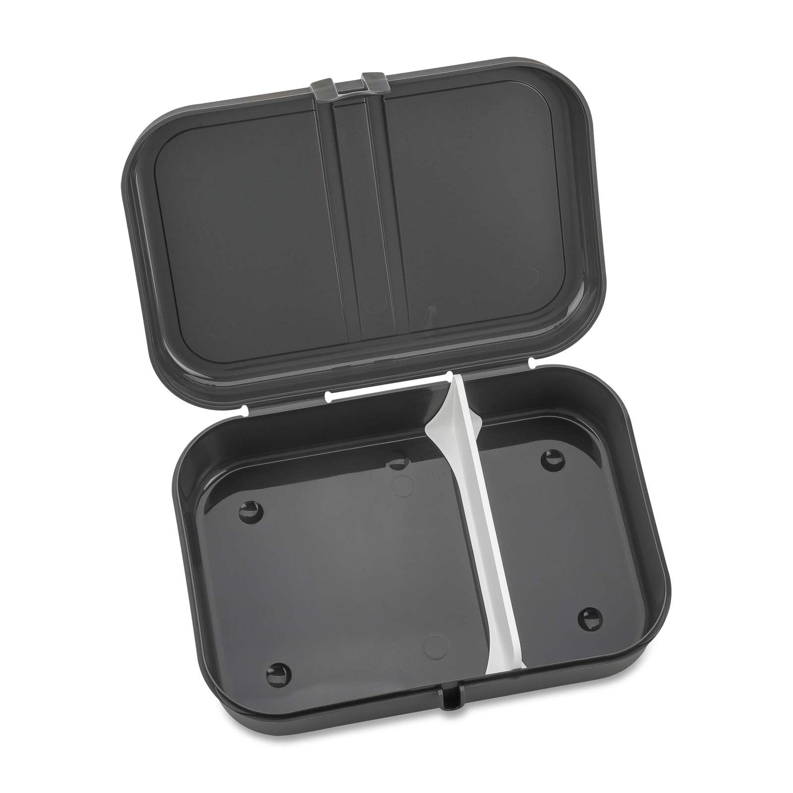 Lunchbox Koziol Pascal L
