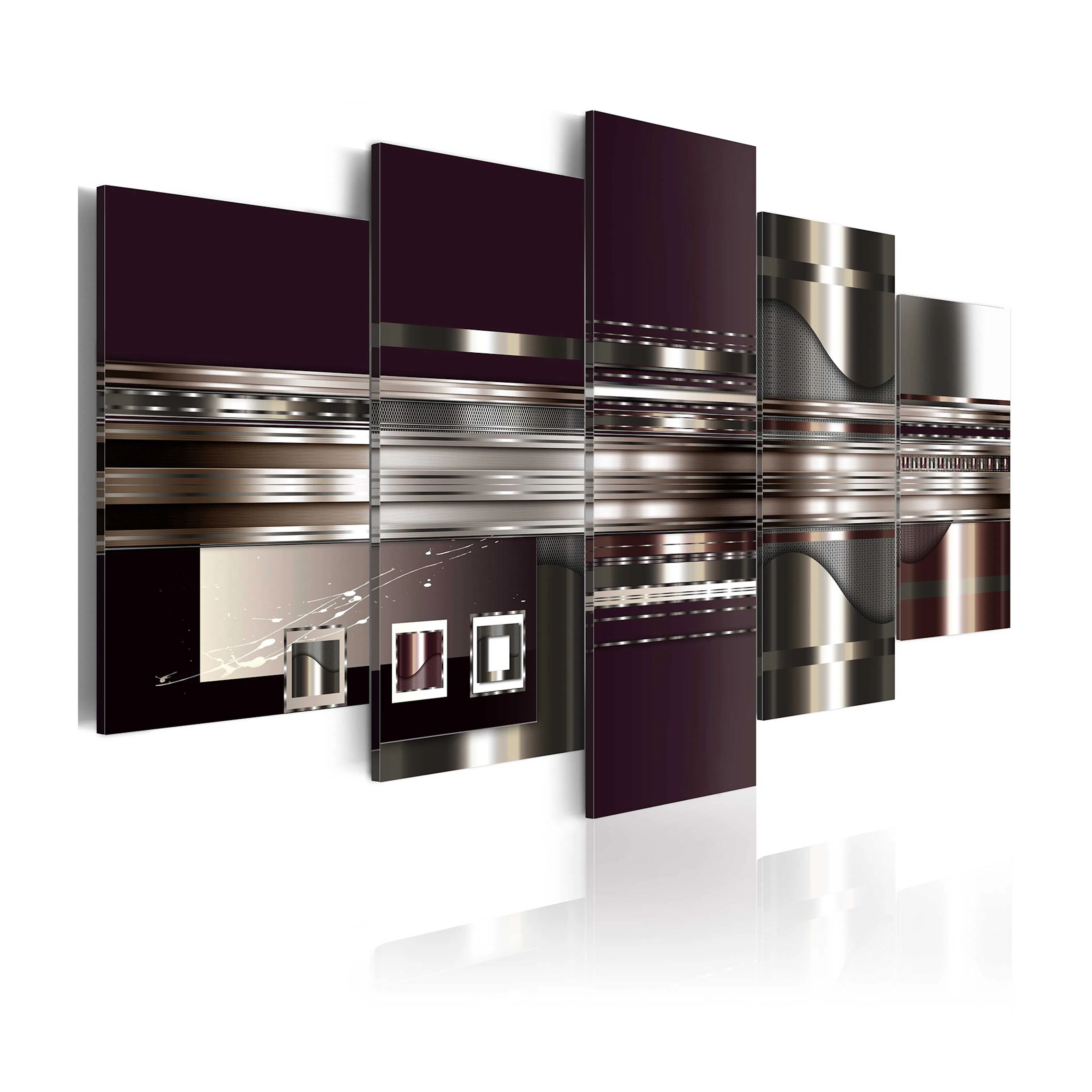 Tavla Arkiio Abstract Moment