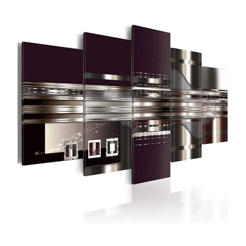 Tavla Arkiio Abstract Moment