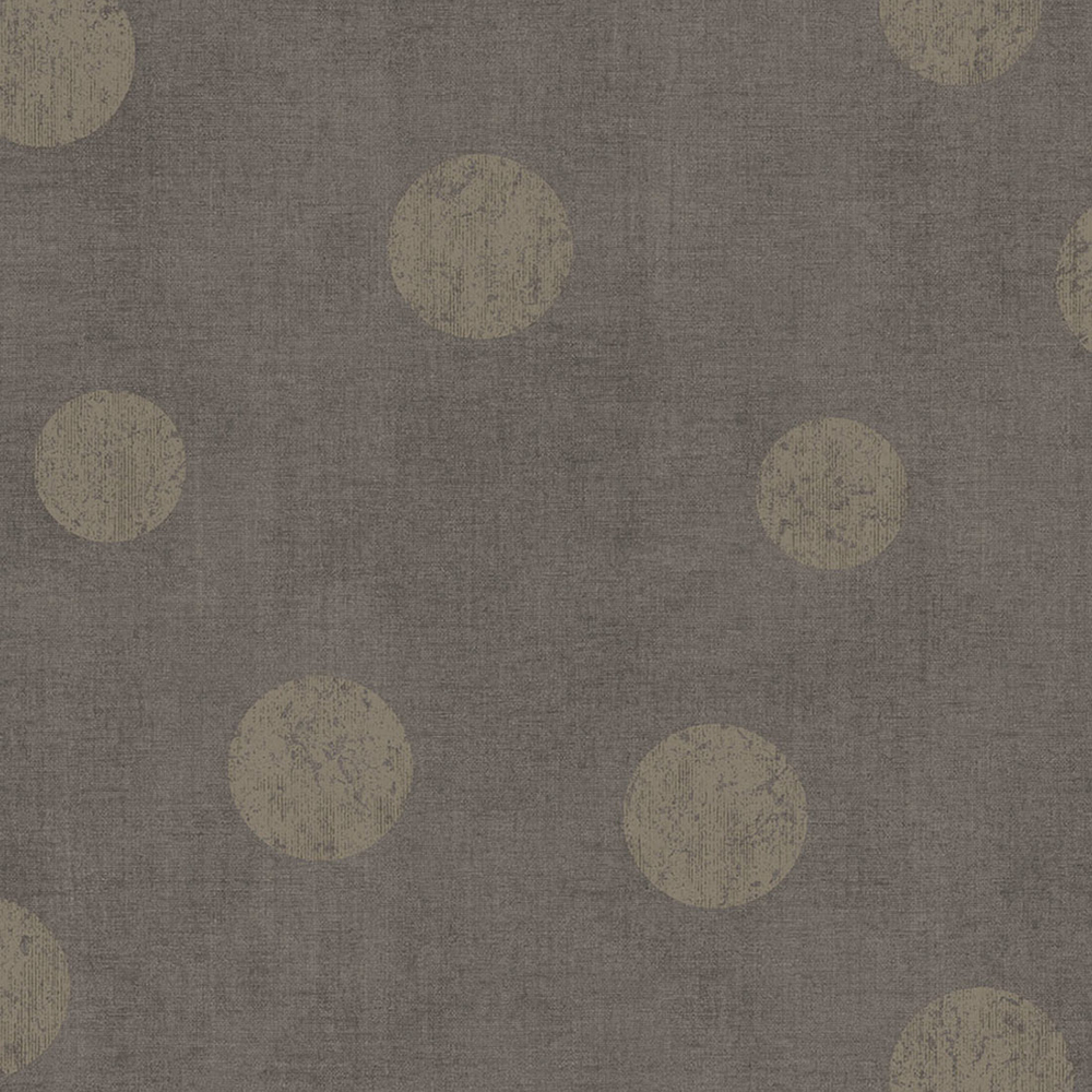 Tapet Eijffinger Lino 379043