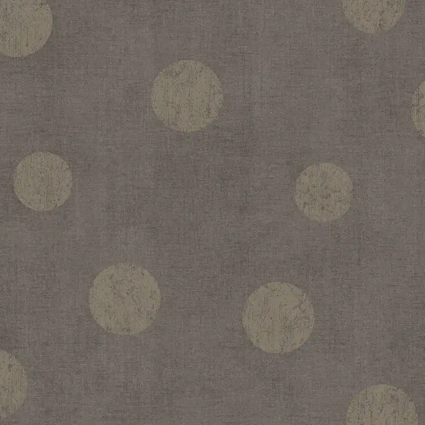 Tapet Eijffinger Lino 379043