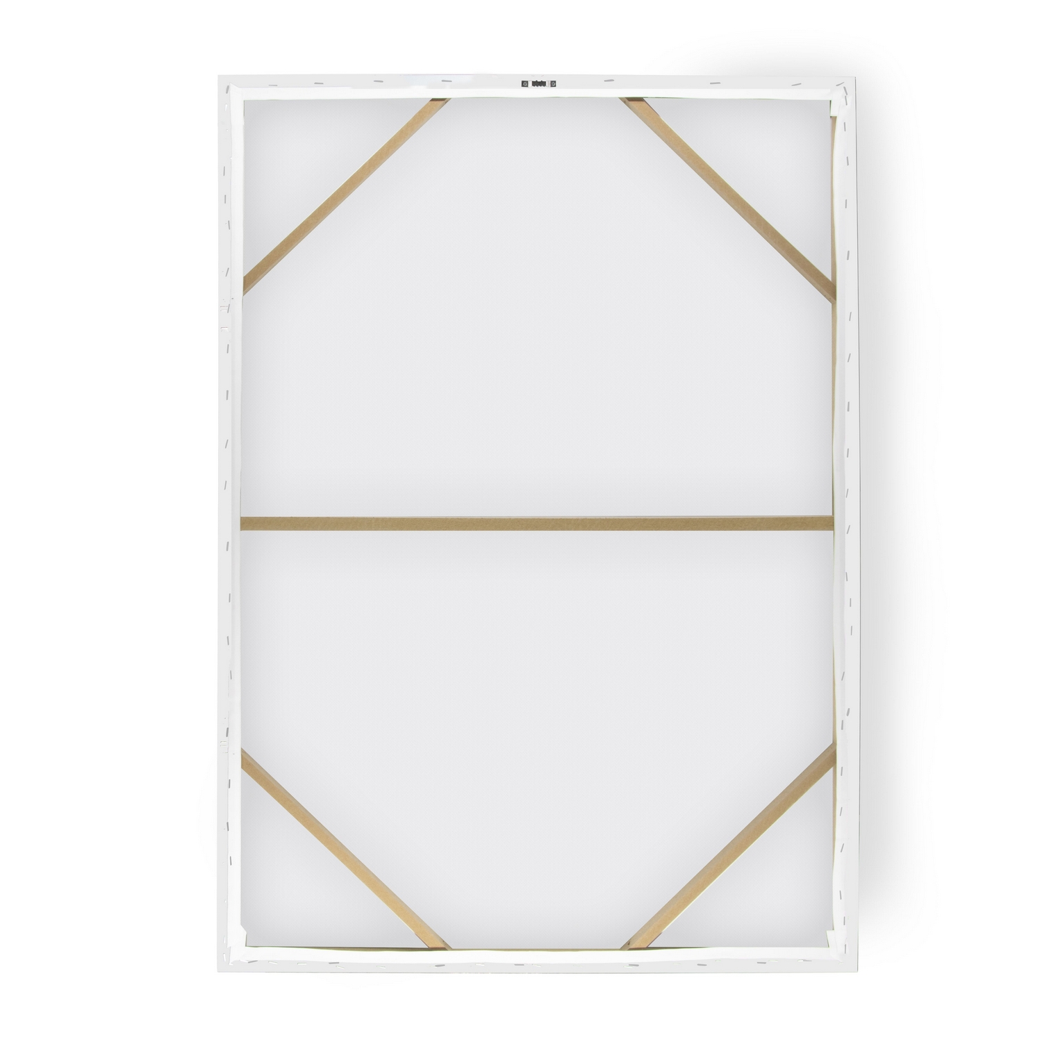 Tavla Art for the Home Melchior D’Hondecoeter