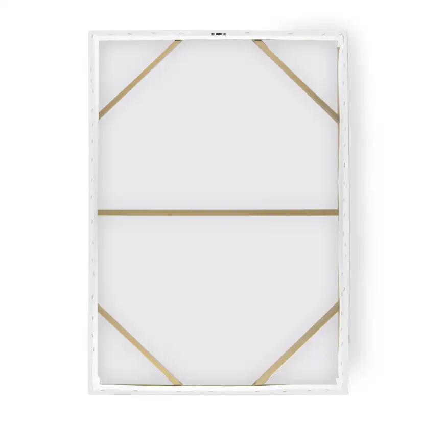 Tavla Art for the Home Melchior D’Hondecoeter