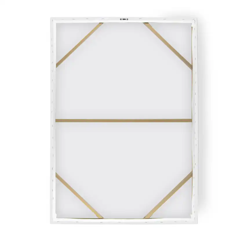 Tavla Art for the Home Melchior D’Hondecoeter