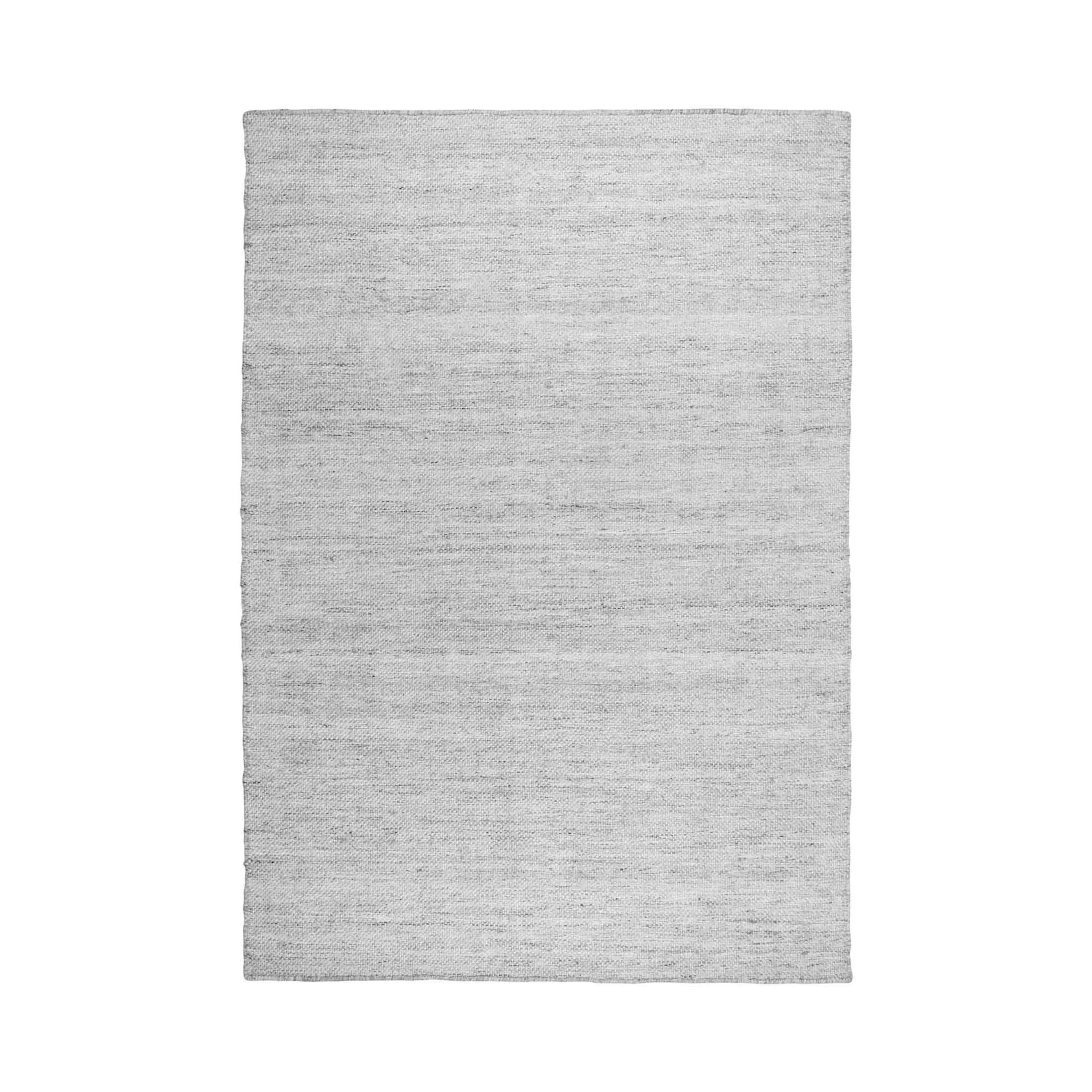 Michigan Rug 230 cm