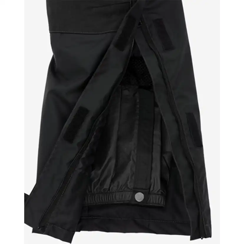 Vinterbyxa Fristads 2698 GTT