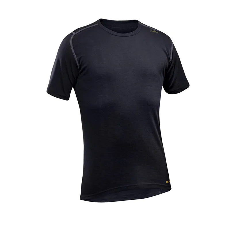 Flamskyddad T-shirt Fristads 7431