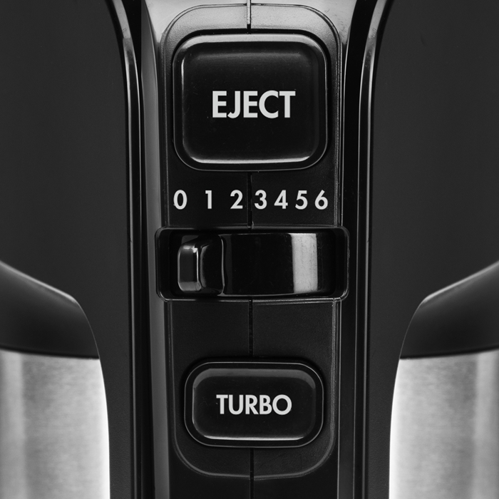 Elvisp OBH Nordica Urban Mix 6776