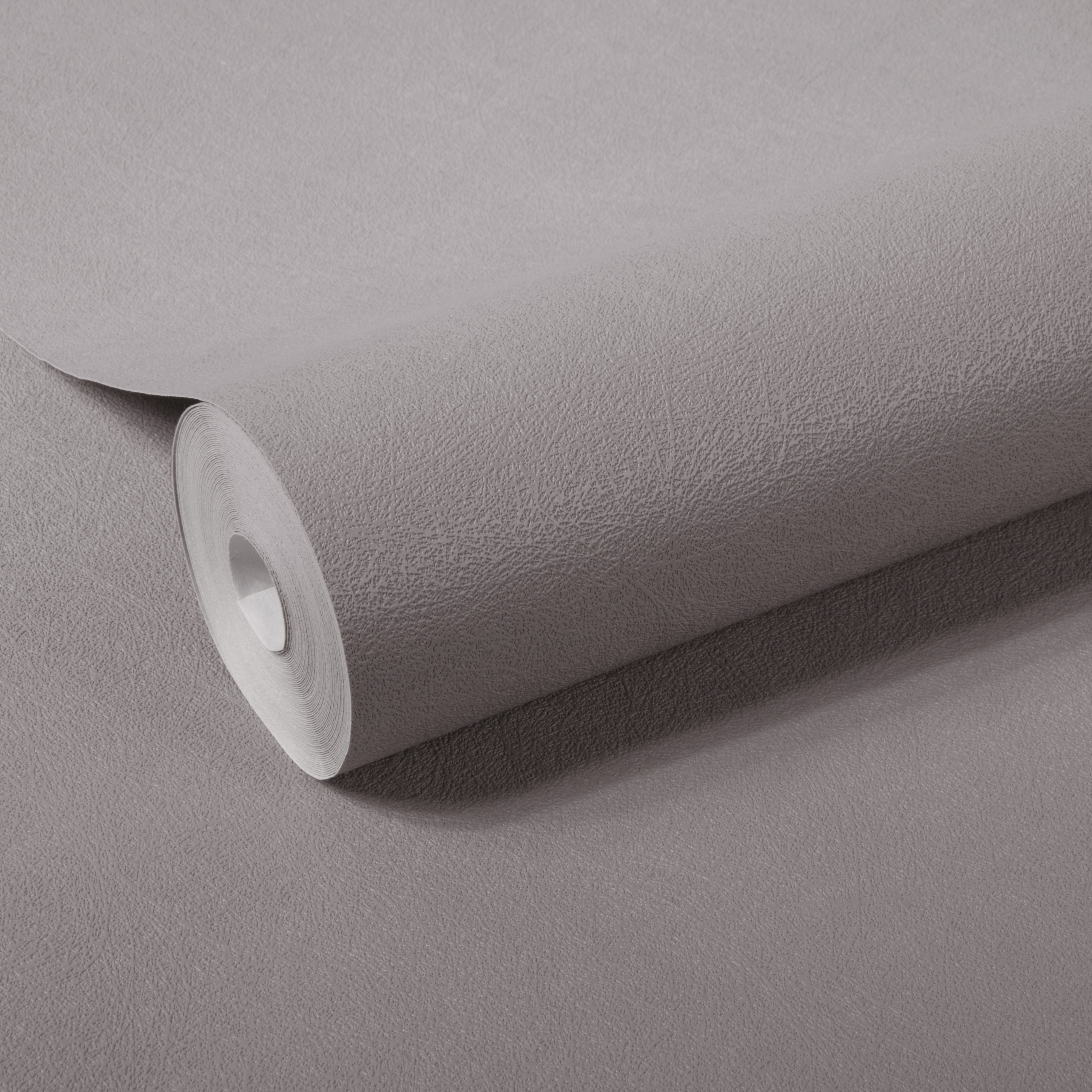 Tapet WOW Textil 5627330