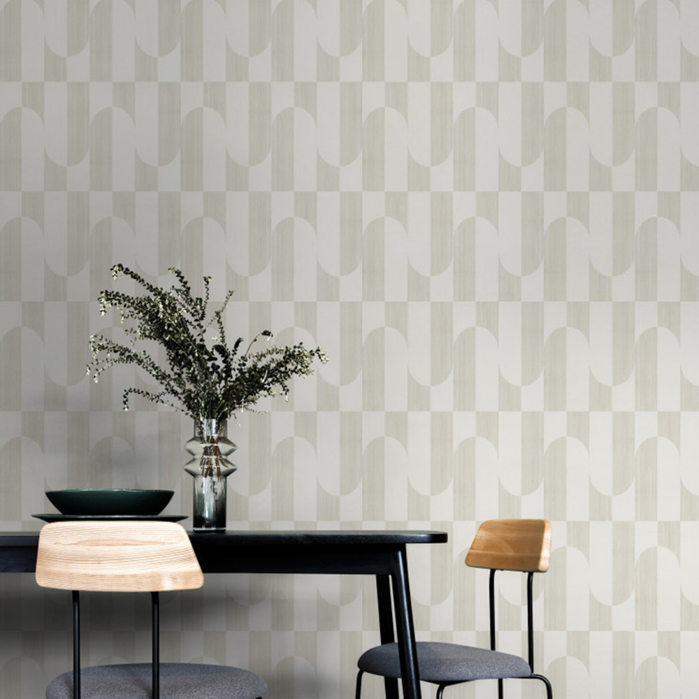 Tapet GrandecoLife Kaia K5701
