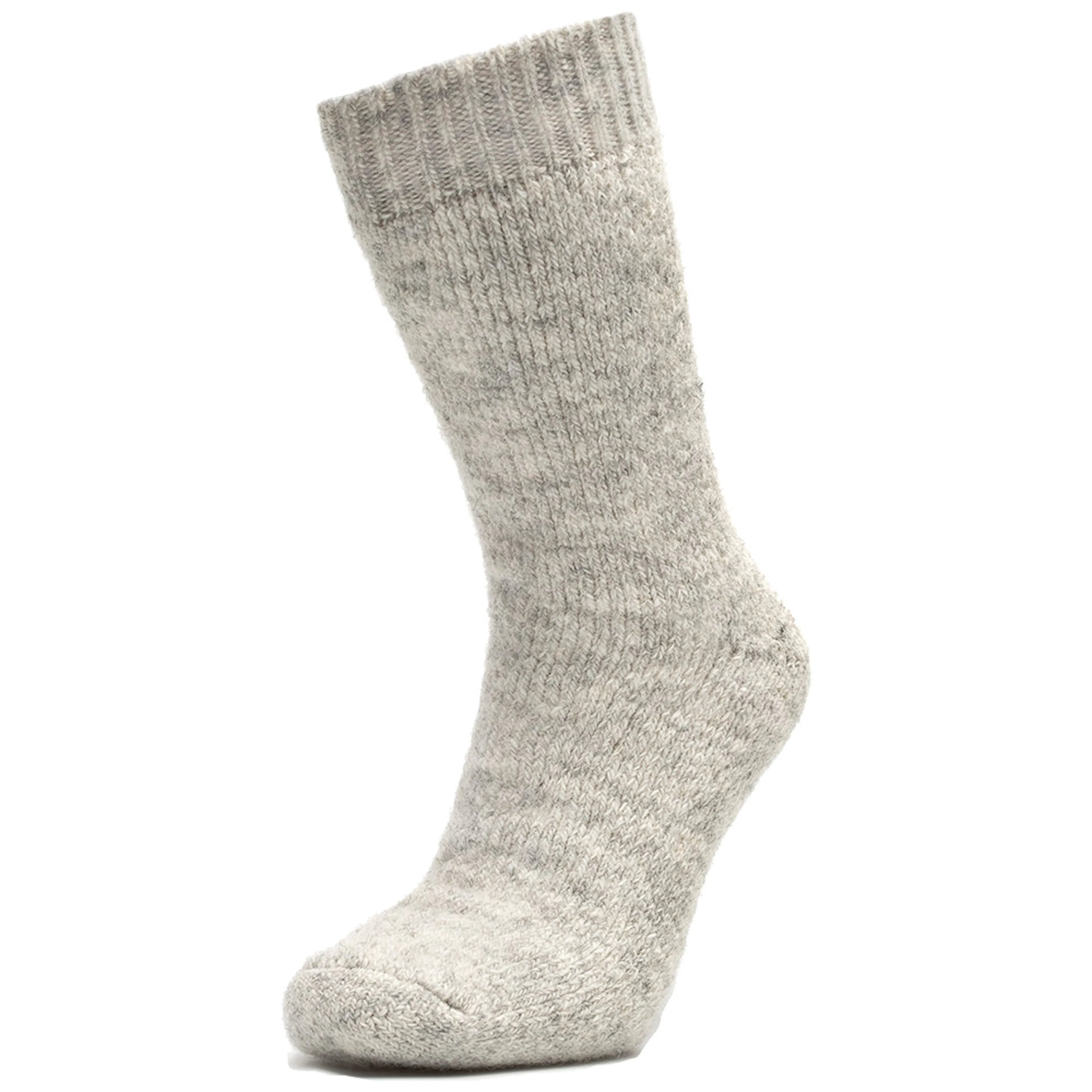 Raggsocka Blåkläder 2211