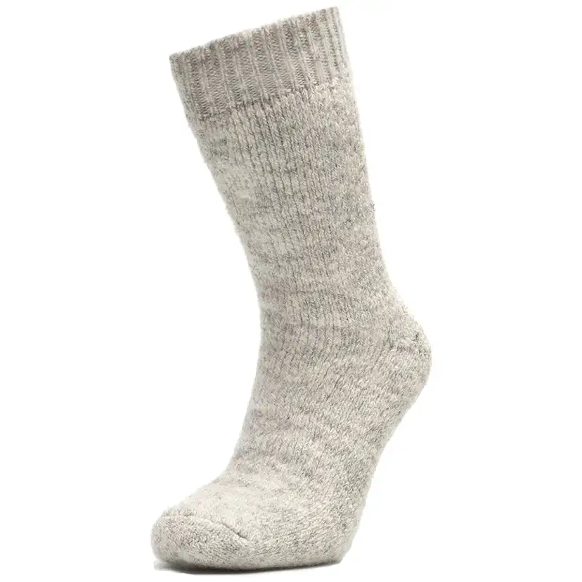 Raggsocka Blåkläder 2211