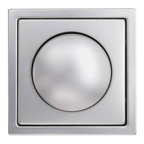 Tryckdimmer Malmbergs Inex Infälld 20-300W
