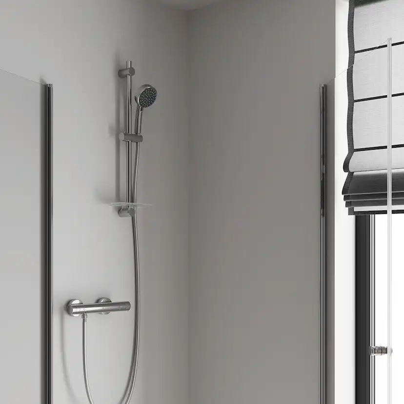 Duschblandare Grohe Precision Get