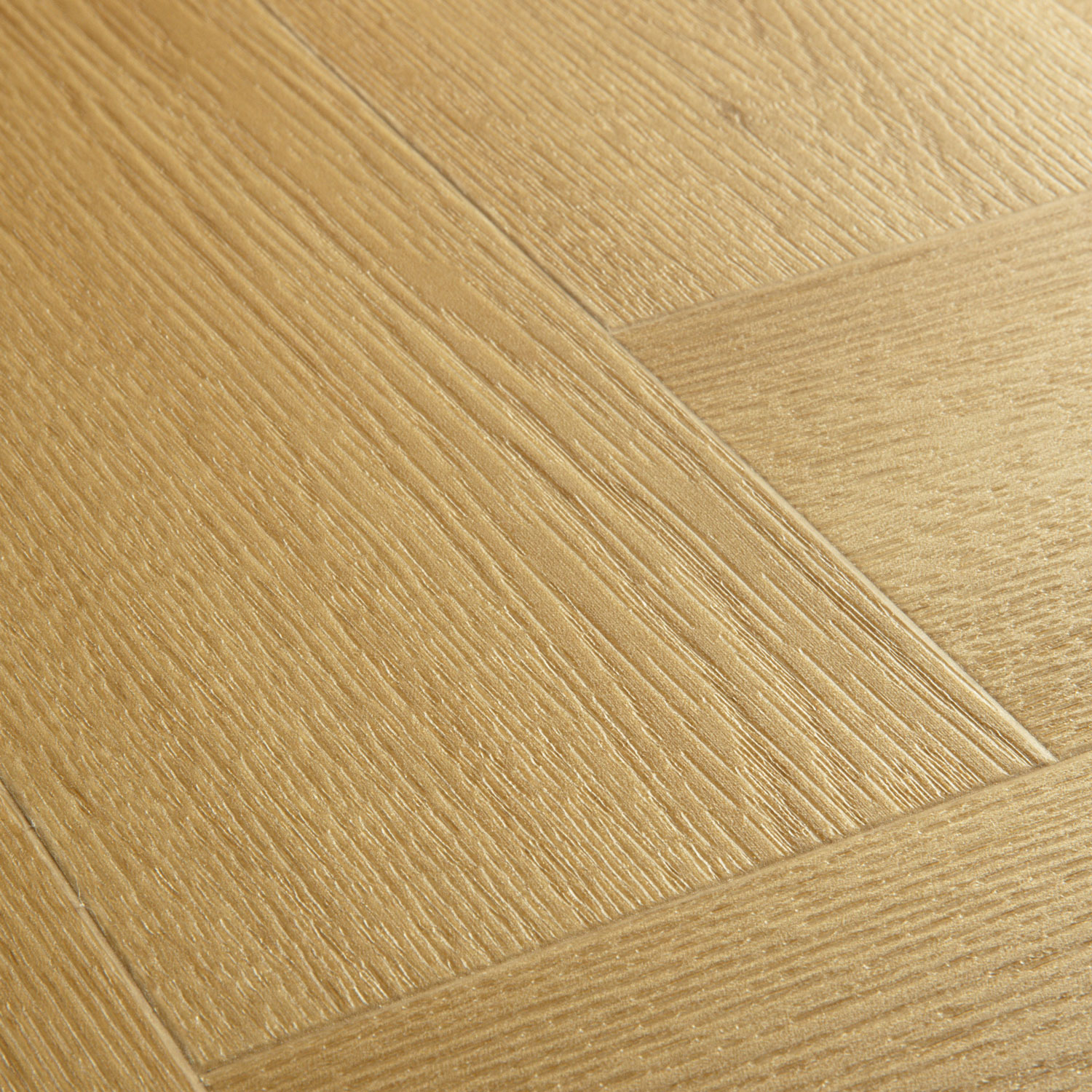Vinylgolv Pergo Vorma Pad Pro Warm Norwegian Oak