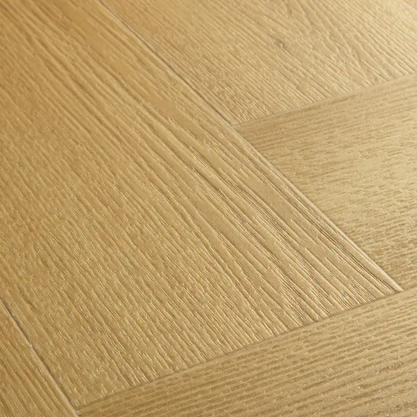 Vinylgolv Pergo Vorma Pad Pro Warm Norwegian Oak