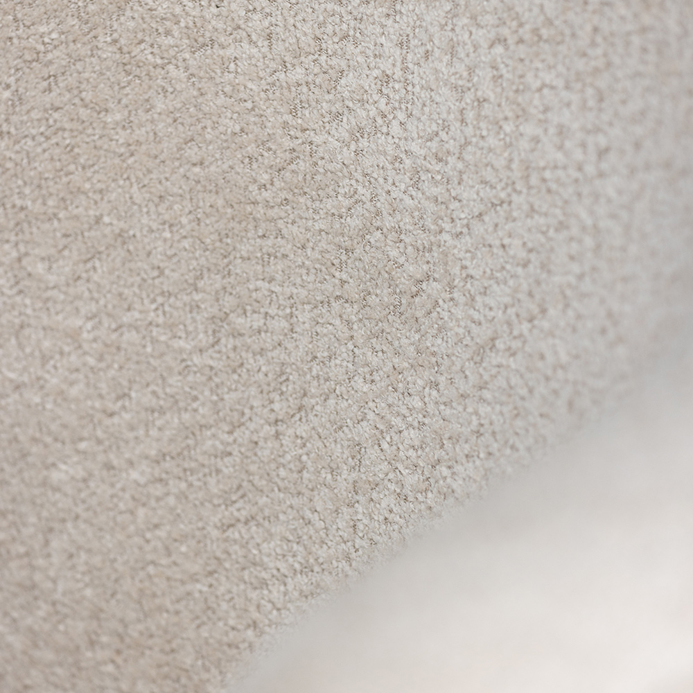 Fåtölj Vind Hällsö