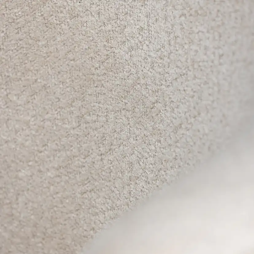 Fåtölj Vind Hällsö