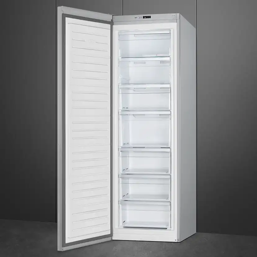 Frys Smeg FF18EN2HX