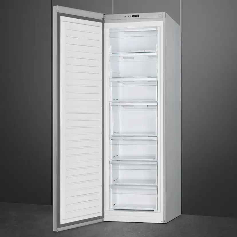 Frys Smeg FF18EN2HX