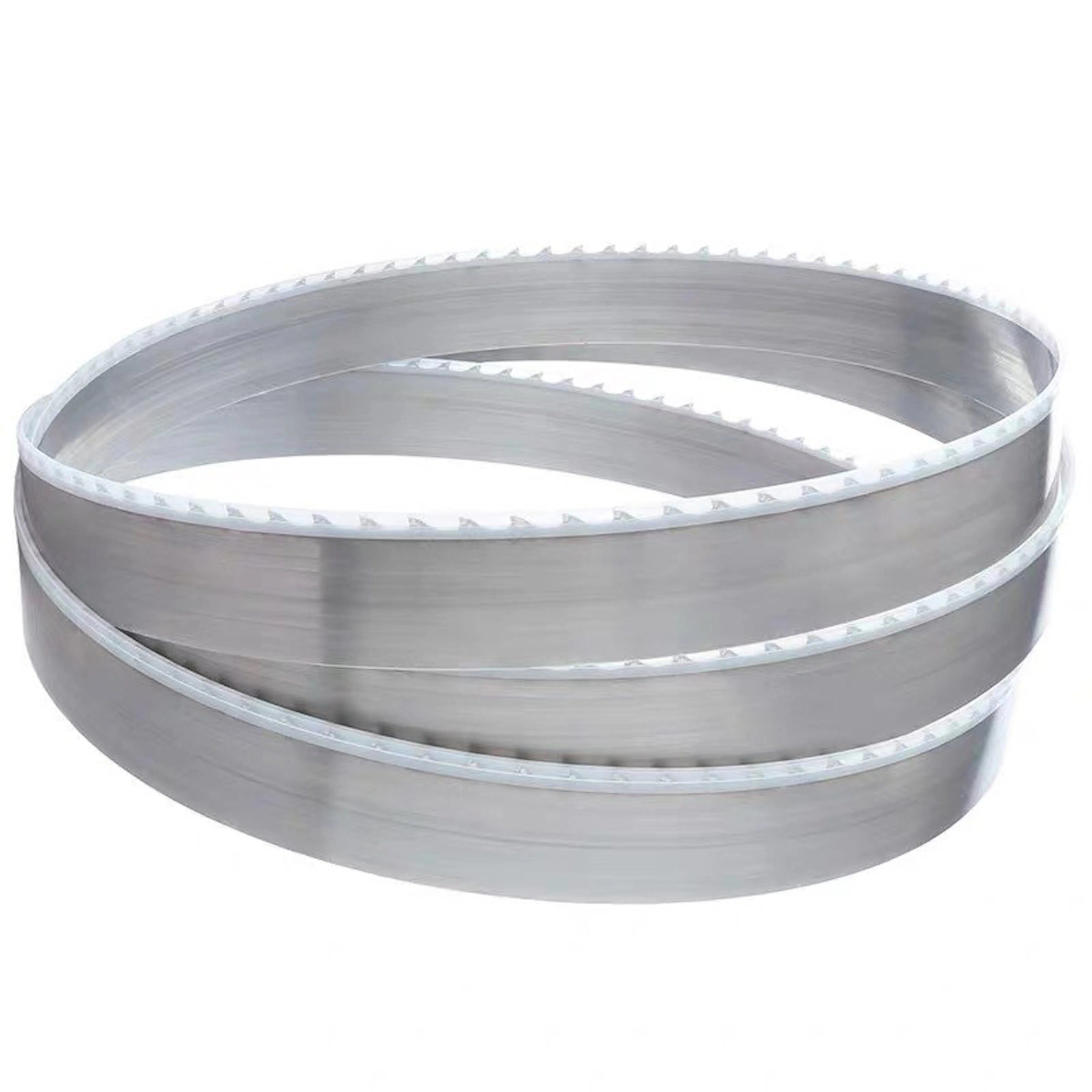 Sågband Timco KVS18 Reservblad i Hårdmetall