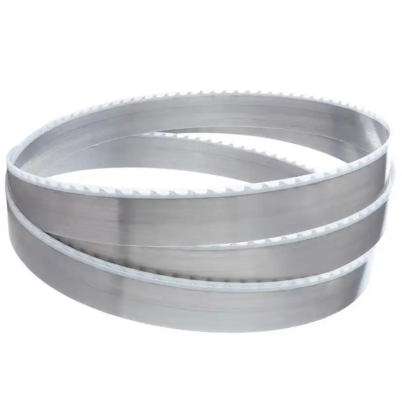 Sågband Timco KVS18 Reservblad i Hårdmetall