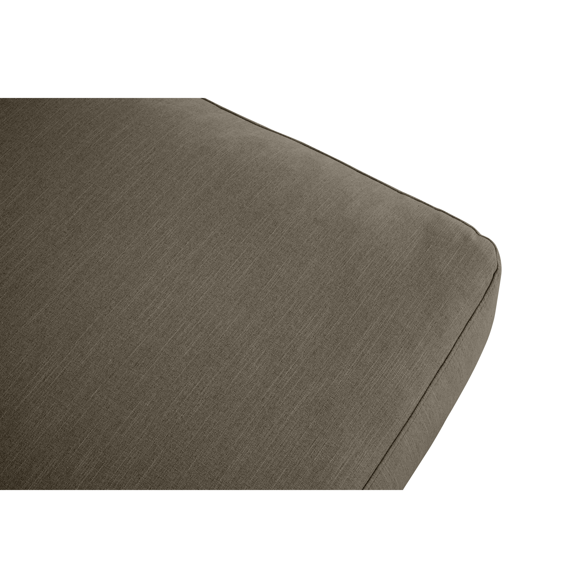 Fotpall Scandinavian Choice Ocean Lyx 75 cm