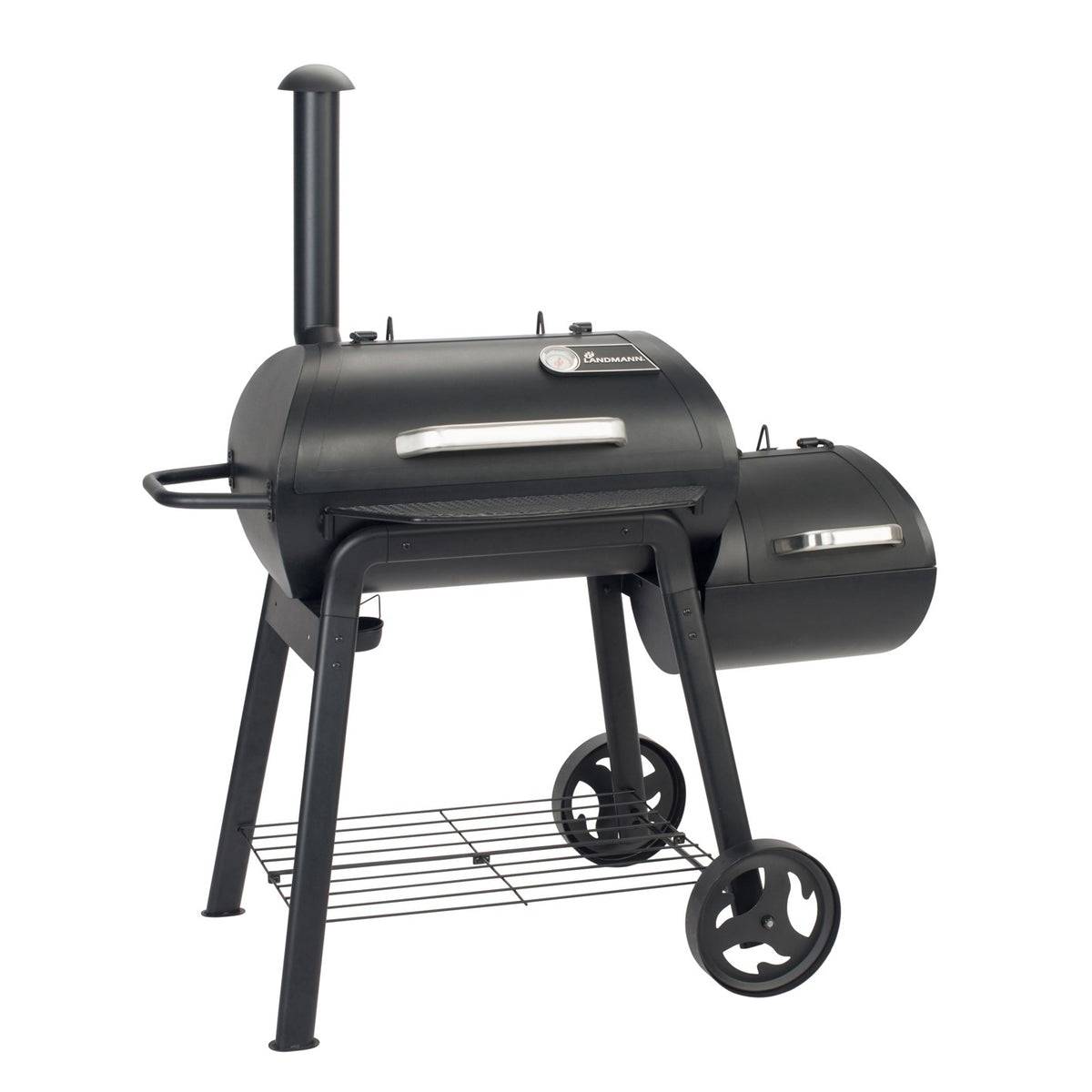 Smoker Landmann Vinson 300 11425