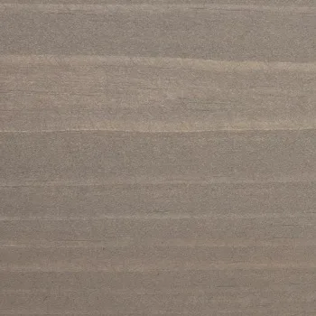 TREBITT TERRASSLASYR Naturligt Silvergrå 90029 - 9L Naturligt Silvergrå, 9 liter