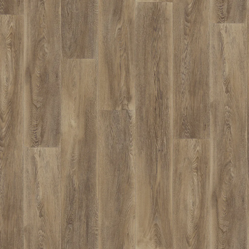 LOFTEX 2 M CANOPY HAZELNUT Bredd: 2 m