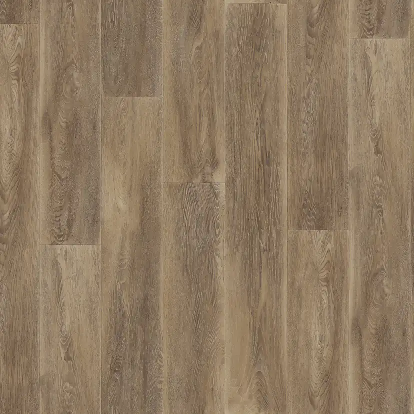 Vinylgolv Gerflor Loftex Canopy Hazelnut
