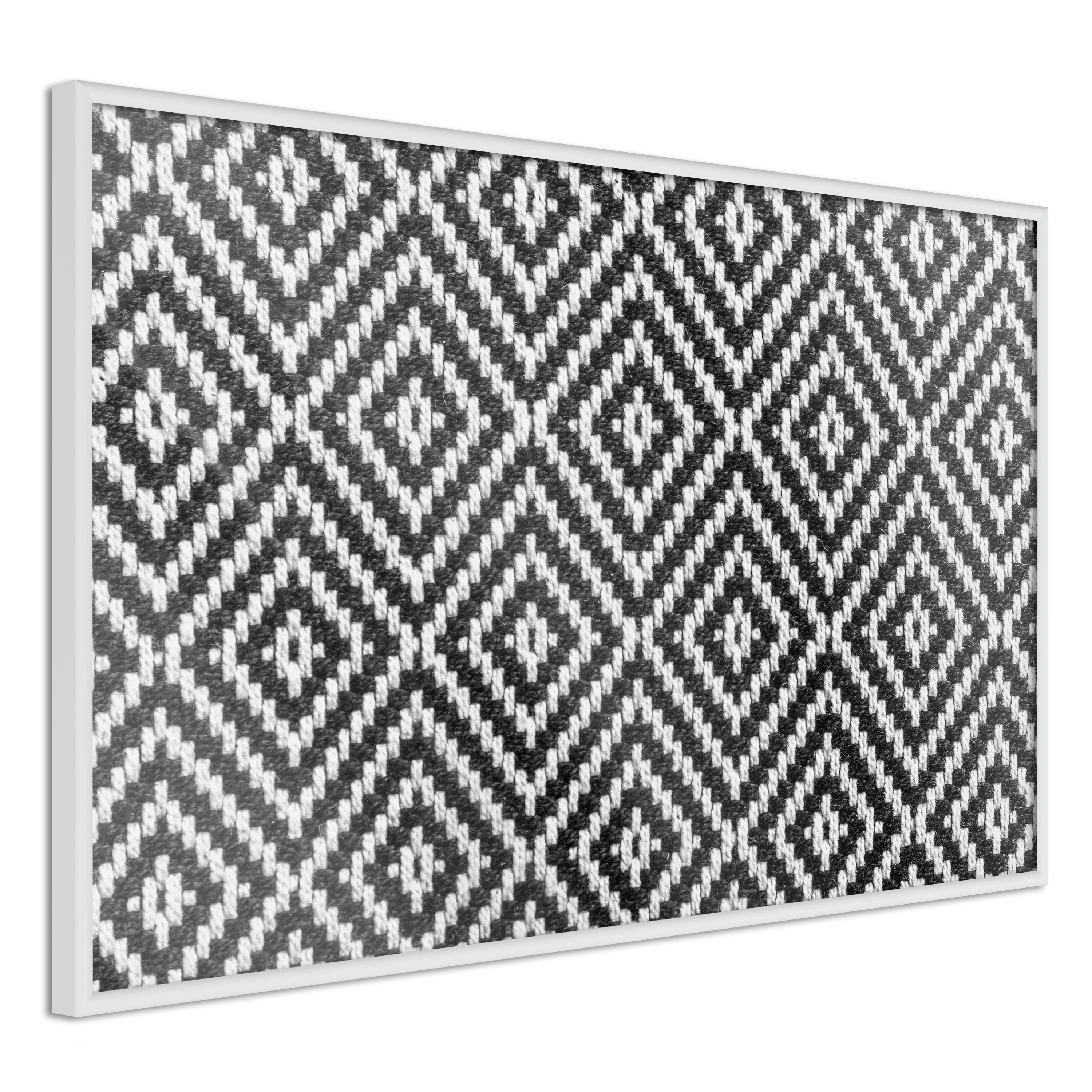 Poster Artgeist Affisch Kitchen Towel